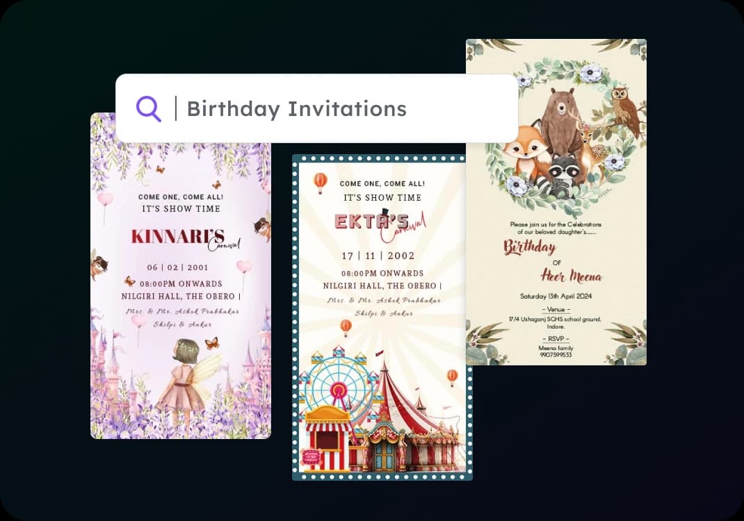 birthdayInvitation