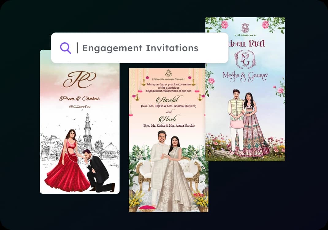 engagementInvitations