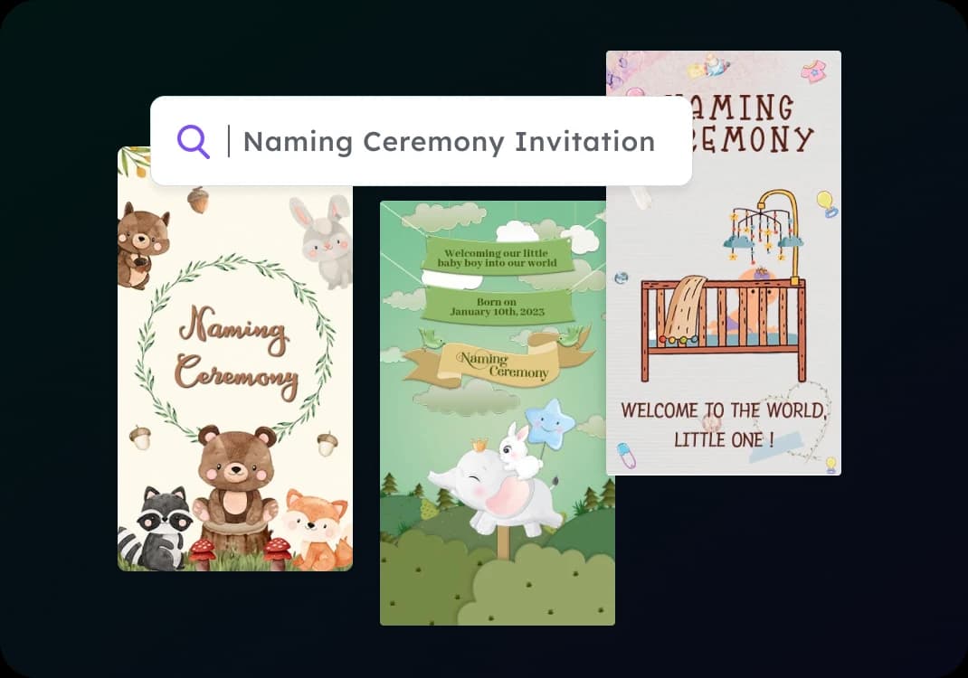 namingCeremonyInvitation