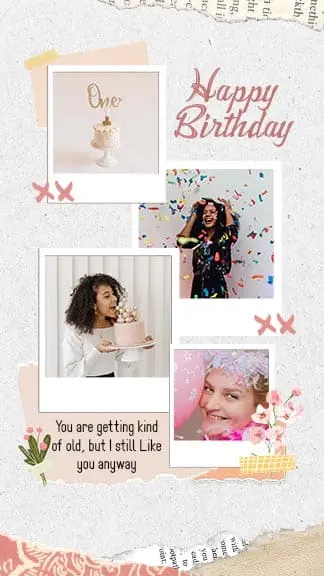 How to Plan an Unforgettable Birthday Party Invitations - Crafty Art ...