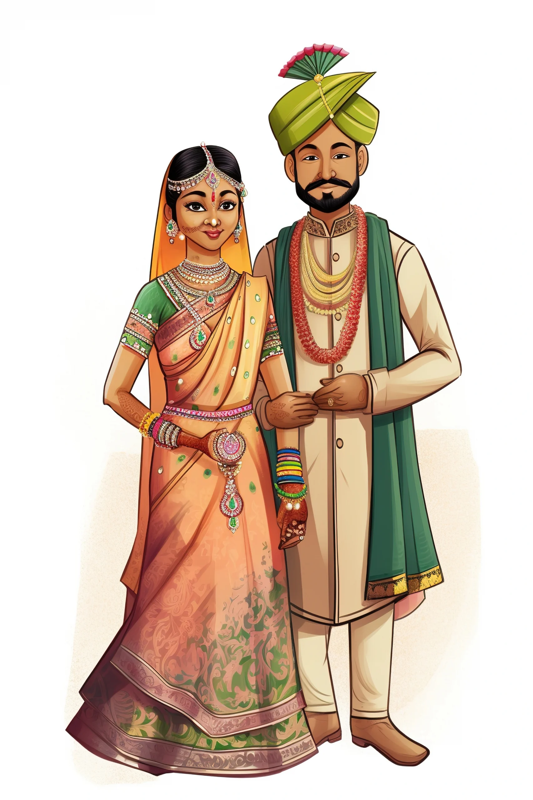 Online Editable Wedding Invitation Cards Free Download India