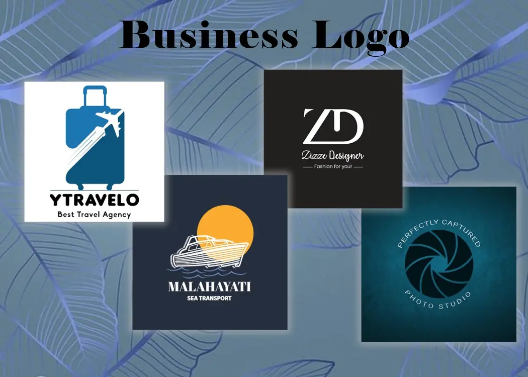 Business Logo: Make Your Brand Unique
