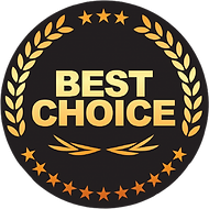Best Choice Logo