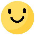 smile gif
