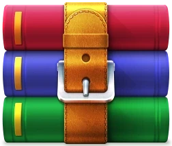 zip icon